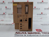 6Es5 102-8Ma02 Controller Siemens Used
