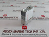 Omron G32A-a420-vd-2 Power Device Cartridge