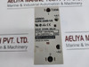 Omron G3Pa-220B-vd Solid State Relay 50/60Hz