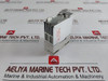 Omron G3Pa-220B-vd Solid State Relay