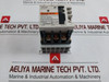 Fuji Electric Ss202E-3Z-d3 Solid State Contactor