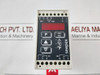 Seepex Sgrtse 230 Ac Temperature Controller