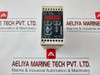 Seepex Sgrtse 24 Dc Temperature Controller