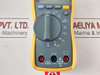 Fluke 115 True Rms Digital Multimeter Fluke-115-em/Esp