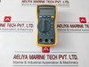 Fluke 115 True Rms Digital Multimeter Fluke-115-em/Esp