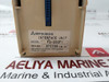 Mitsubishi F2-20Gf1 Interface Unit