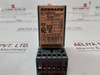 Schrack Mt326230 Multimode Relay With Mt78740 Base