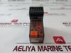 Schrack Mt326230 Multimode Relay With Mt78740 Base