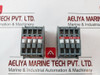Abb A9-30-10 Contactor 600Vac 21A