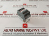 Abb A9-30-10 Contactor 600Vac 21A