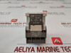 Abb A9-30-10 Contactor 600Vac 21A