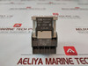 Abb A9-30-10 Contactor 600Vac 21A