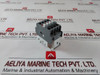 Abb A9-30-10 Contactor 220-230V 50Hz 600Vac Iec 60947-4-1 A005135