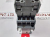 Abb Tp40Ia Timer Module N31E Contactor Relay 690V~