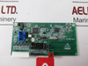Tunnel Radio Tms-s64V1-revc Pcb Card