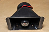 Sammi Ta-50B High Power Horn Speaker 50Watts 8Ohm