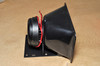 Sammi Ta-50B High Power Horn Speaker 50Watts 8Ohm