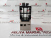 Allen-bradley 156-b50Cb1 Ser.A 1 Phase Semiconductor Contactor