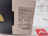 Allen-bradley 156-b50Cb1 Ser.A 1 Phase Semiconductor Contactor