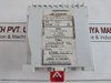 Carrel & Carrel T-2W3 Watt Transducer