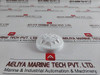 Apollo Orb-ht-41004-mar