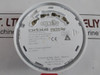 Apollo Orb-ht-41004-mar