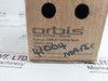 Apollo Orb-ht-41004-mar