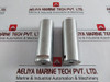 Ba5021701 Bolt Lenk I