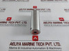 Ba5021701 Bolt Lenk I