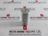 Ba5021701 Bolt Lenk I