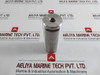 Ba5021701 Bolt Lenk I