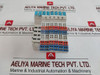 Rexroth R911170752-101 Digital Input Module