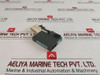 Siemens 6Es7 138-4Cb11-0Ab0 Power Module