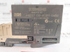 Siemens 6Es7 138-4Cb11-0Ab0 Power Module