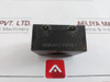 Lot of 3X Precise hsv. i.l. 0.66/3  4 kv current transformer