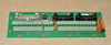 Cegelec Mae 97-02 Board Ltd Controls Ser No 257