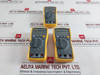 115 True Rms Multimeter Fluke Used