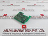 Abb 3Bse022459R1 Pcb