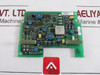 Abb 3Bse022459R1 Pcb