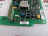 Abb 3Bse022459R1 Pcb
