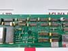 Aeg Zk 402 271 Pcb Card 272.301.116
