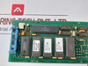 Aeg Zk 402 271 Pcb Card 272.301.116