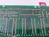 Aeg Zk 402 271 Pcb Card 272.301.116