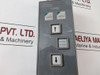 Nd1011-3801-001 Touch Setter Controller