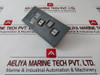Nd1011-3801-001 Touch Setter Controller