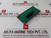 Nd1011-3801-001 Touch Setter Controller