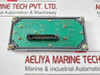 Nd1011-3801-001 Touch Setter Controller