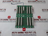 Okuma E4809-770-133 Mother Board Type-f6