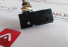 Omron Z-15Gq Limit/Snap Switch Z4G1P05A 675008