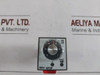 Idec Gt3F-1Af20 Electronic Timer Range: 1S
